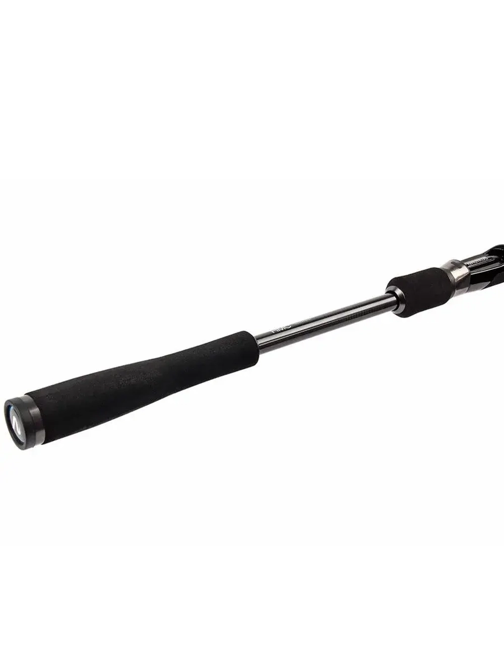 Спиннинг Crossblade II CBS-II-702UL 214см 2-7гр