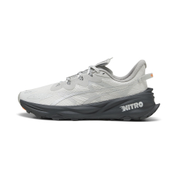 Мужские кроссовки PUMA Fast-Trac NITRO  3 GTX