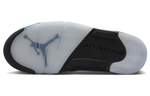 Кроссовки Jordan Air Jordan 5 "Unc"