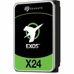Жесткий диск 24TB SAS 12Gb/s Seagate ST24000NM007H