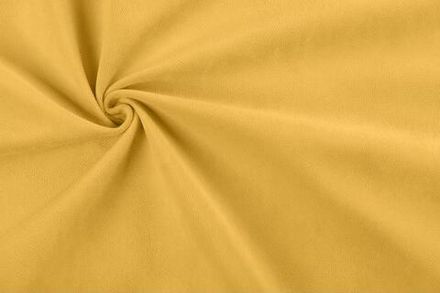 Коллекция Ферст