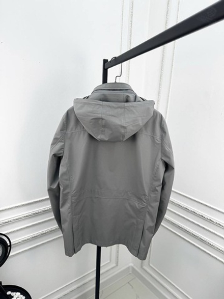 Куртка Brunello Cucinelli