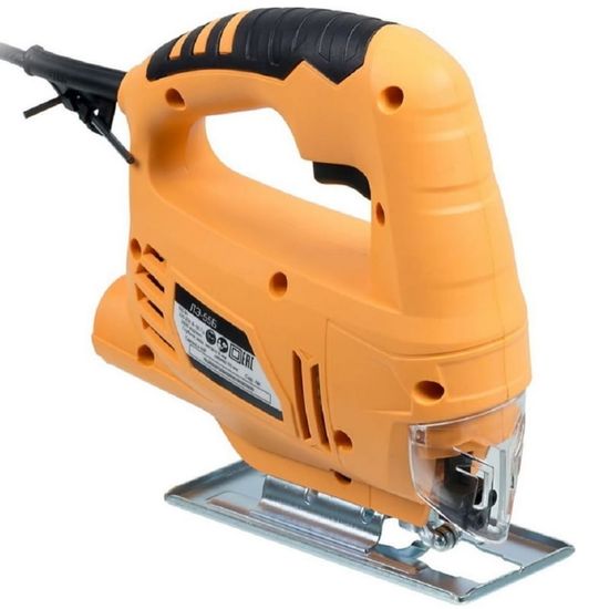 Лобзик "ВИХРЬ" ЛЭ-55Б