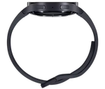 Samsung Galaxy Watch 6 40mm