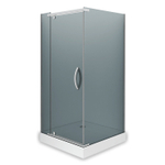 ДУШЕВОЙ УГОЛОК ALEX BAITLER AB244-90 900x900x2000