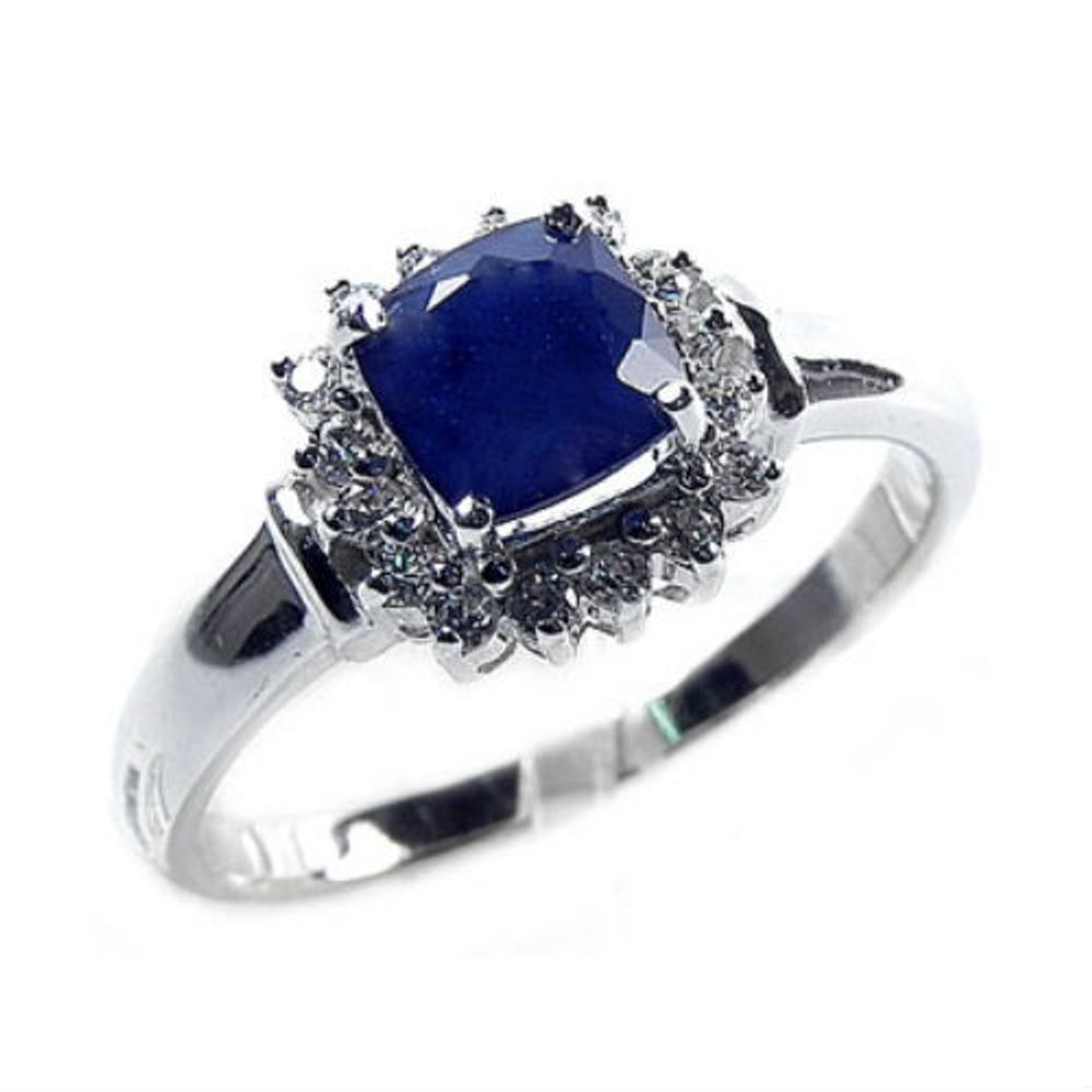 ренна кольцо. кольцо с сапфиром серебро соколов. инталия кольцо серебро. вставка сапфир. 09128 кольцо инталия серебро.