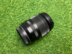 FujiNon XF 18-55mm F2.8-4 R LM OIS
