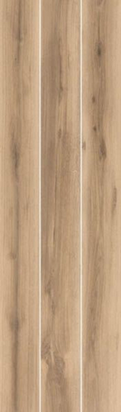 Керамогранит Hollywood Beige Rett