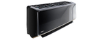 Сплит-система Centek H Series CT-65H13