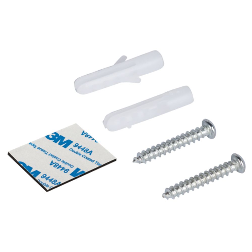 Светильник уличный ЭРА ERAFS012-08 на солнечной батарее настенный Звезда 1 LED