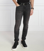 Джинсы Karl Lagerfeld - графитовый(265840 500830)