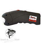 Электрошокер Гепард TW 309