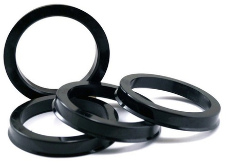 КОЛЬЦО УСТ.ПЛАСТИК 74.1-56.1