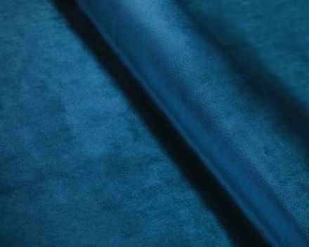 Коллекция Романтика