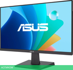 Монитор Asus 27" VA27EHFR