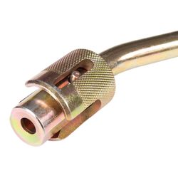 AFFIX (AF10315001) Съемник форсунок Jaguar, Land Rover