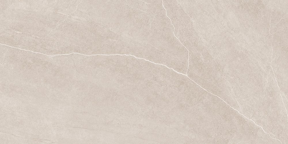 Рок Лайн / Rock Line