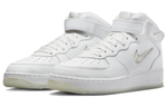 Кроссовки Nike Air Force 1 Jewel Surfaces "Color Of The Month"
