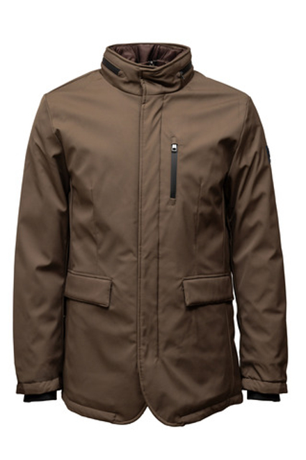 Куртка NAVIGARE