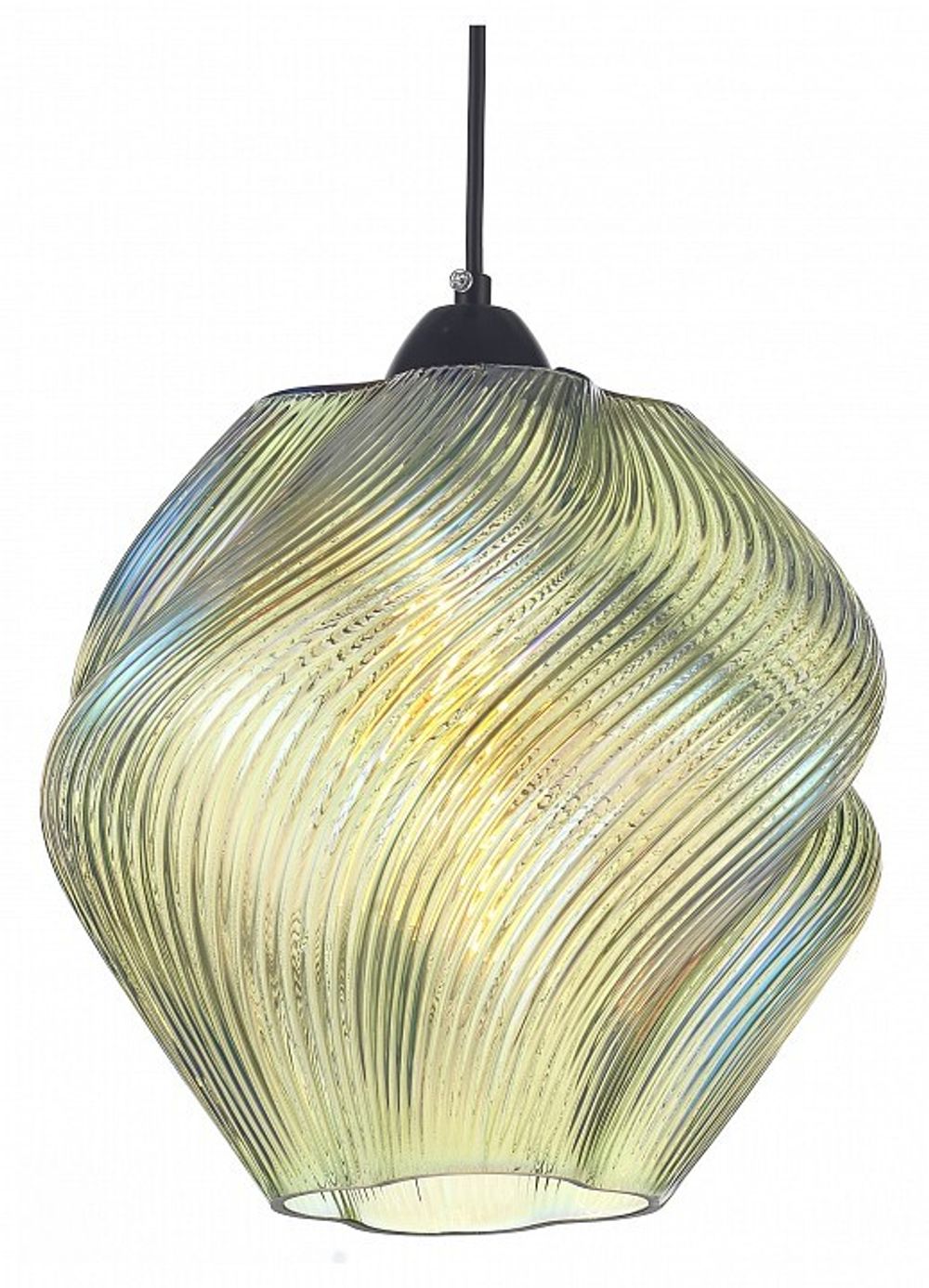 Подвесной светильник Moderli Rozy V11662-1P