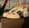 Кроссовки мужские VALENTINO VL7N