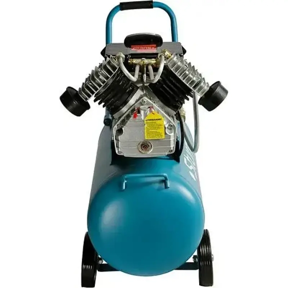 Sturm! AC93250 компрессор масляный