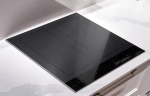 Варочная панель Asko HI1655MF