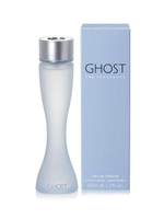 GHOST lady 50ml edt
