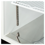 Шкаф холодильный TEFCOLD ATOM MAXI C2DB