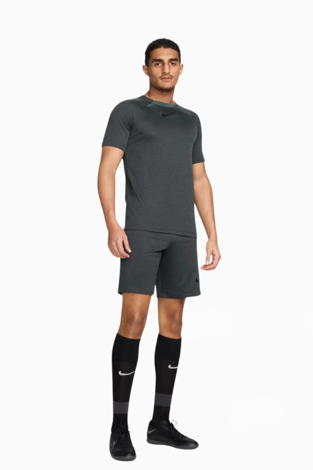 Футболка Nike Dri-FIT Academy