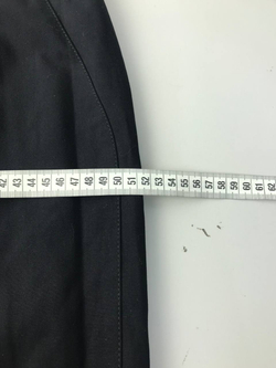 Юбка Chaurel классическая 48 размер