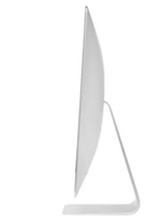 21.5" Моноблок Apple iMac 21.5` 2012 (1920x1080, Intel Core i5-3470S, RAM 8ГБ, SSD 128ГБ, NVIDIA GeForce GT 640M, MacOS)