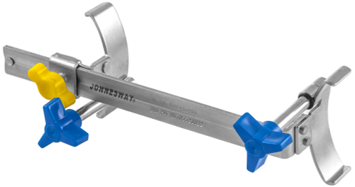 AI010040 Фиксатор валов ГРМ универсальный