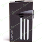 Зажигалка Lotus L-5220