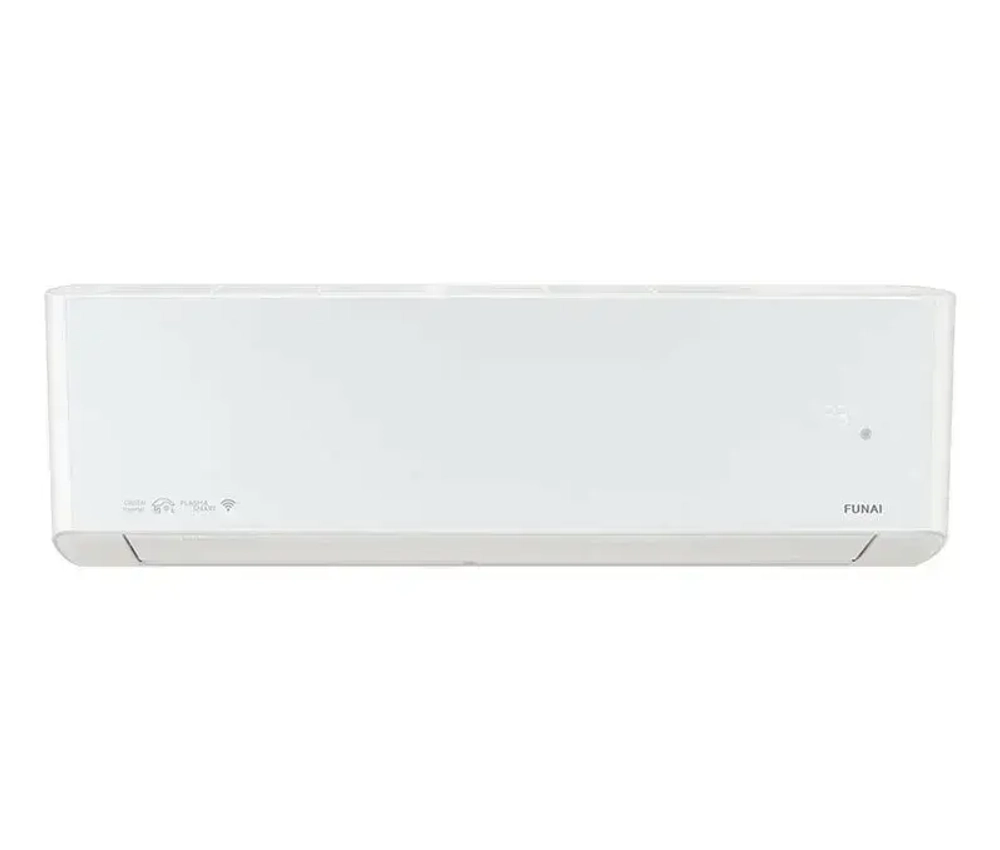 Сплит-система Funai RAC-I-ON70HP.D01