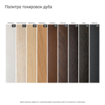 Интерьерный сет Make Up