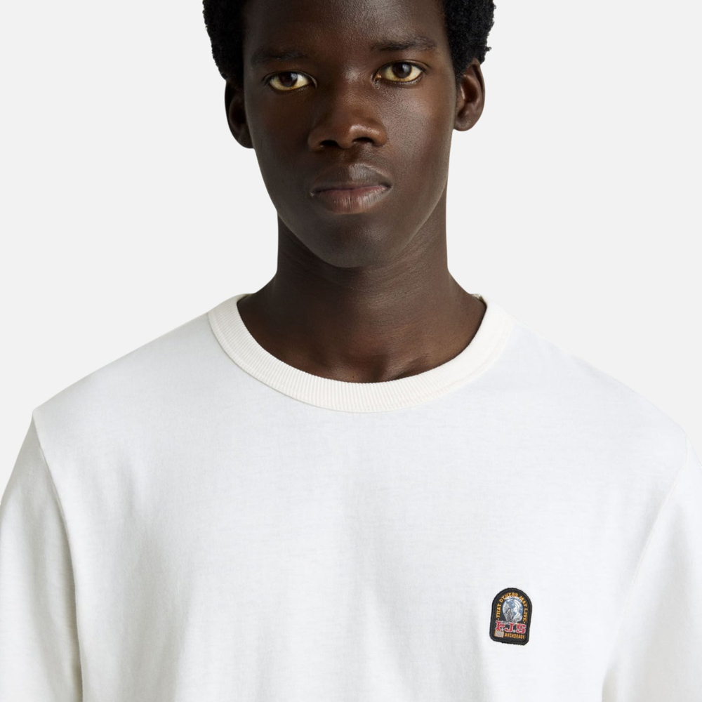 Футболка Elio Tee