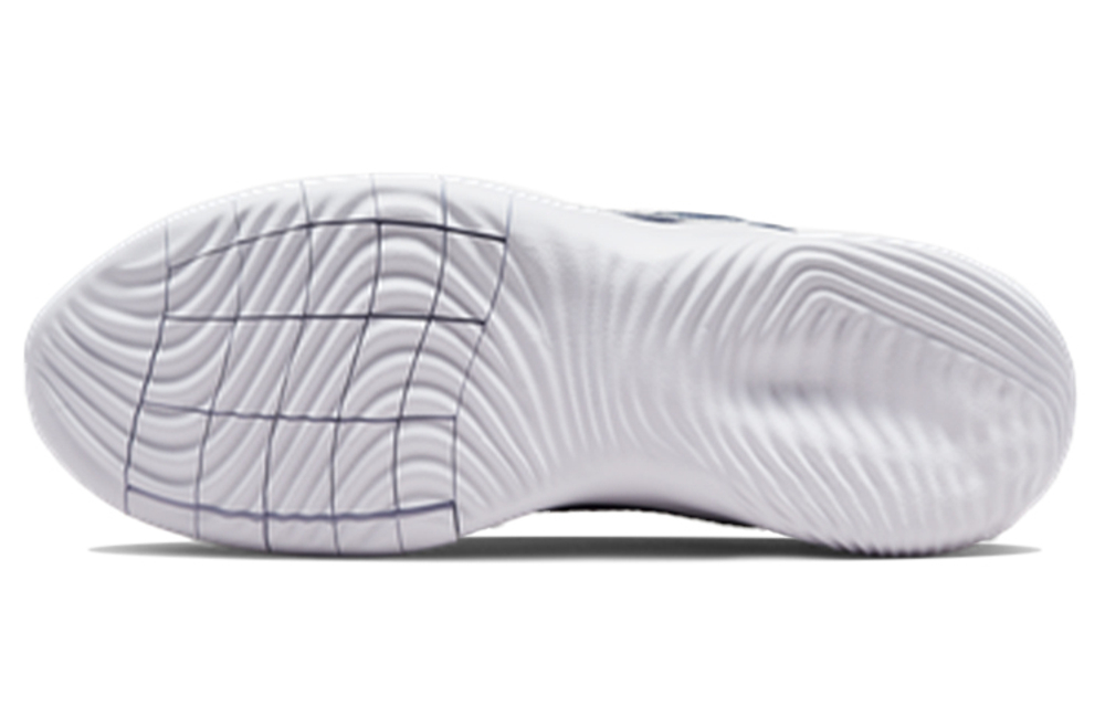 Кроссовки Nike Flex Experience Rn 11 Nn
