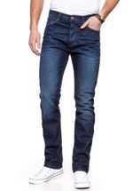 Джинсы SPENCER W16AGW24B