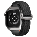 Ремешок Spigen Classic Fit для Apple Watch (49/46/45/44 mm) черный