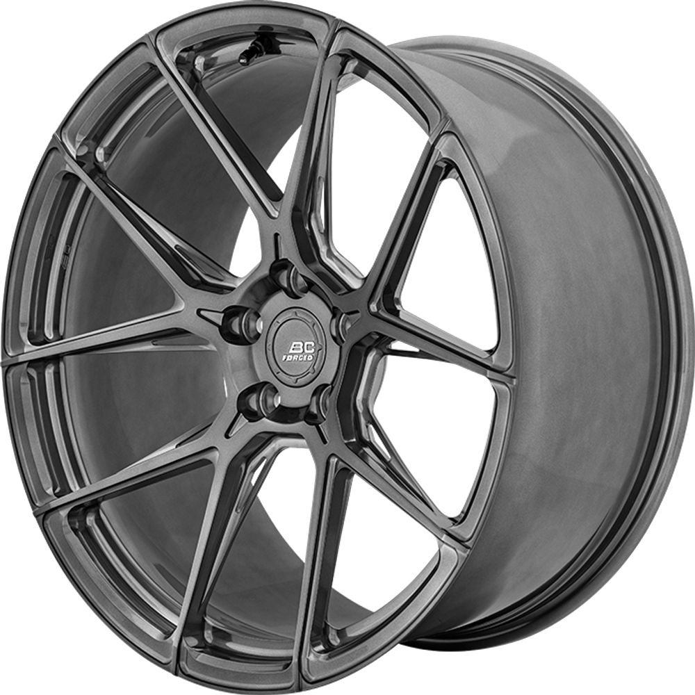 RP FORGED EH181