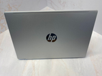 Ноутбук HP Pavilion 13-an0075ur (5WA89EA) 13.3"/Intel Core i5 8265U/RAM 8 GB/SSD 256 GB/Intel UHD Graphics 620/1920*1080/IPS/Windows 11/Подсветка кл-ры: LED/серебристый. Состояние: B1