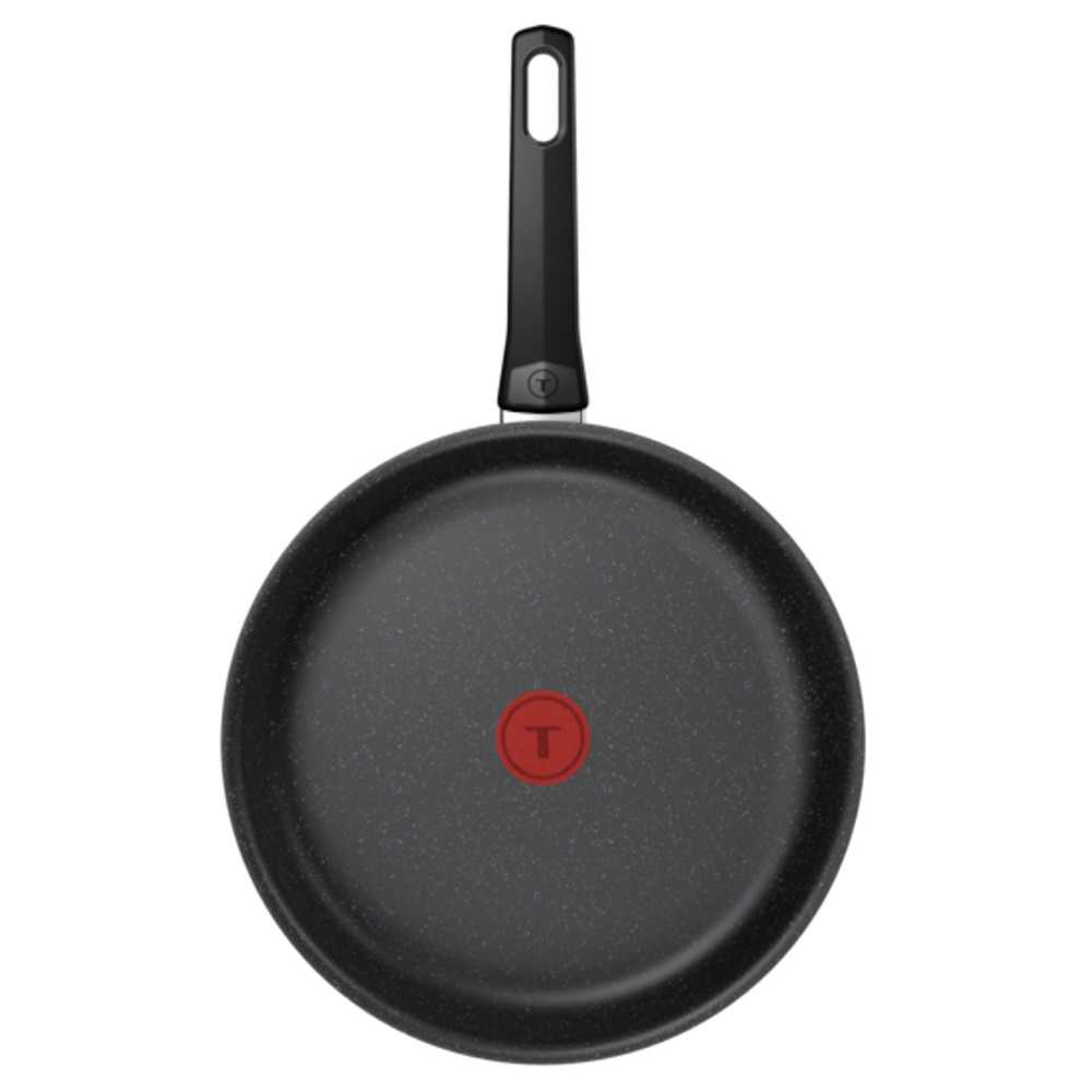 Сковорода Tefal Expertise 28 см G3210602