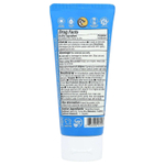 Badger, Sport, минеральный крем от загара, SPF 40, без запаха, 87 мл (2,9 жидк. унции)