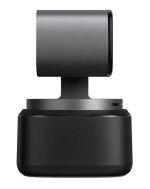 Веб-камера Obsbot  Tiny 2