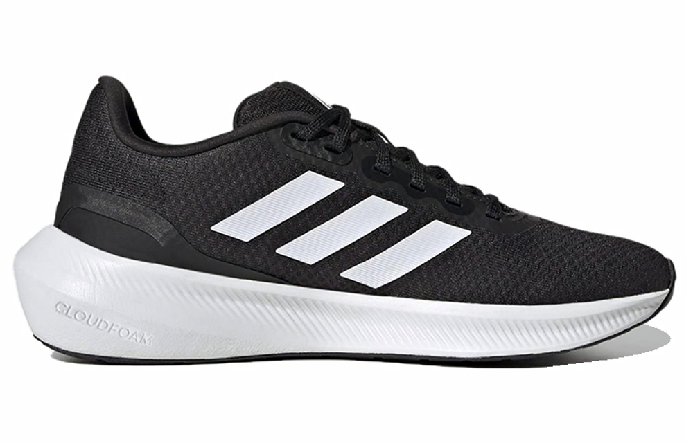 Кроссовки Adidas Runfalcon 3 (Женская размерная сетка)