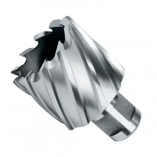 Сверло корончатое ALTECO 32X30 22458