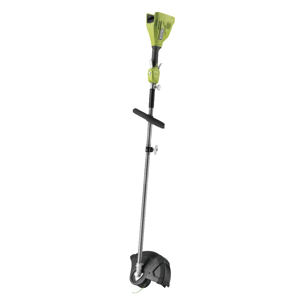 Бесщеточный триммер Ryobi MAX POWER RY36ELTX33A-0 5133004546