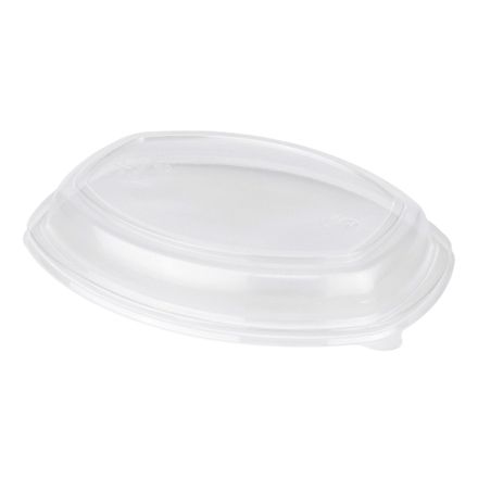 Крышки для контейнеров с секциями СпК-257К (30/300шт)