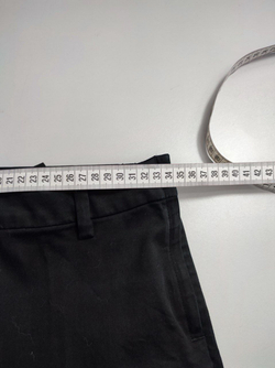 Брюки H&M классические 40 размер